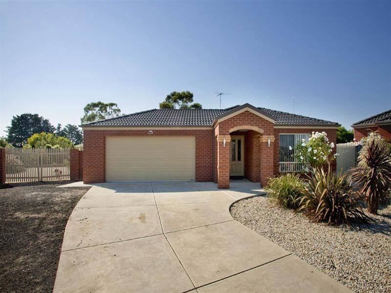 4 Barley Close, Lara VIC 3212