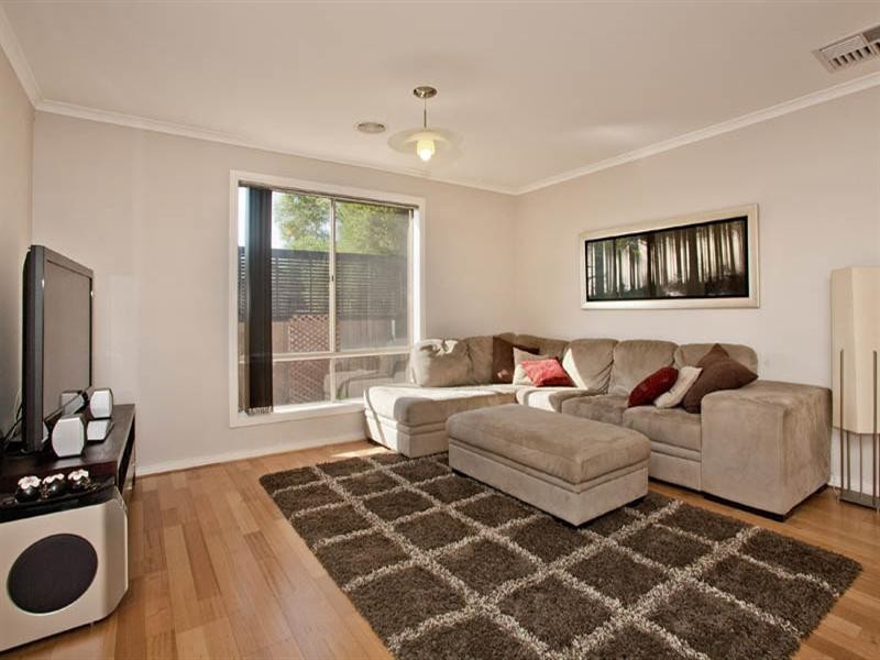 4 Barley Close, Lara VIC 3212
