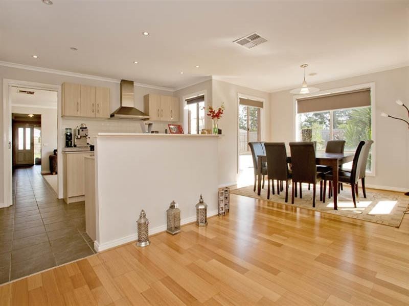 4 Barley Close, Lara VIC 3212