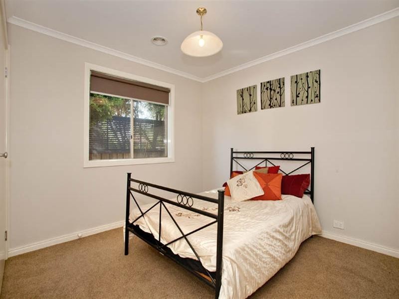 4 Barley Close, Lara VIC 3212