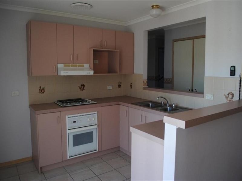 5 Beretta Court, Corio VIC 3214