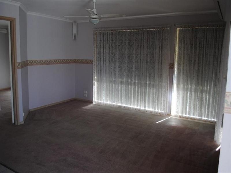 5 Beretta Court, Corio VIC 3214