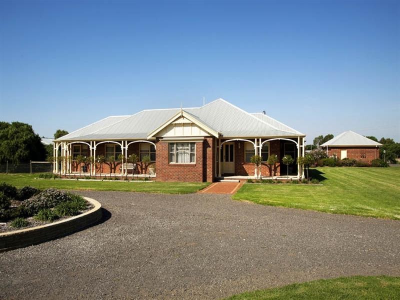 213 – 223 Windermere Road, Lara VIC 3212