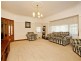 213 – 223 Windermere Road, Lara VIC 3212