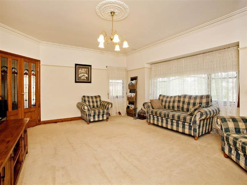 213 – 223 Windermere Road, Lara VIC 3212