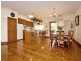 213 – 223 Windermere Road, Lara VIC 3212