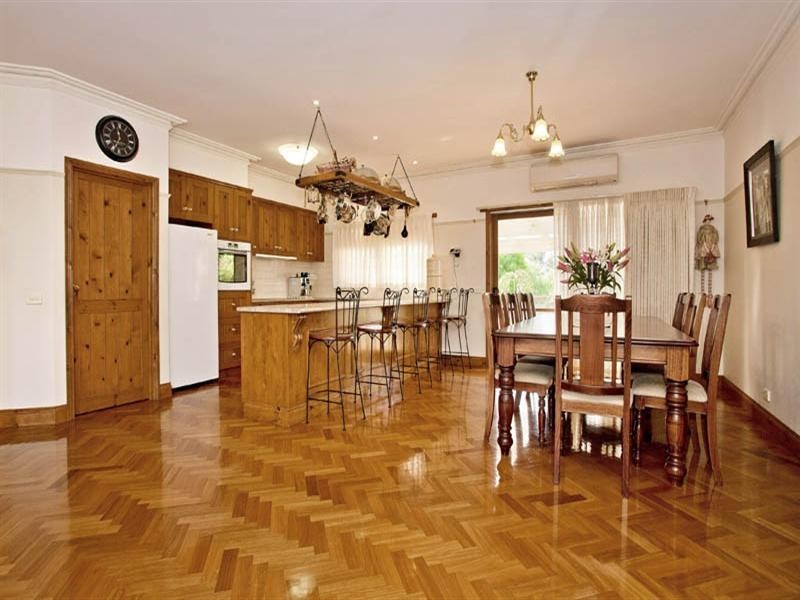 213 – 223 Windermere Road, Lara VIC 3212