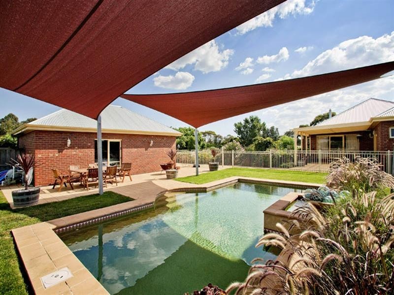 213 – 223 Windermere Road, Lara VIC 3212