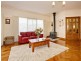 213 – 223 Windermere Road, Lara VIC 3212