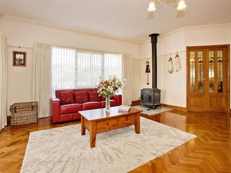 213 – 223 Windermere Road, Lara VIC 3212
