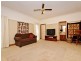 213 – 223 Windermere Road, Lara VIC 3212
