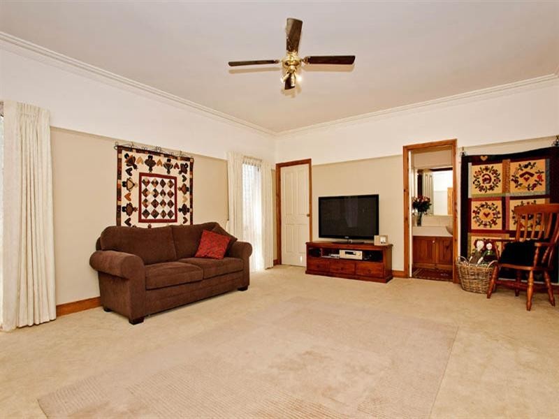 213 – 223 Windermere Road, Lara VIC 3212