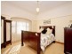 213 – 223 Windermere Road, Lara VIC 3212