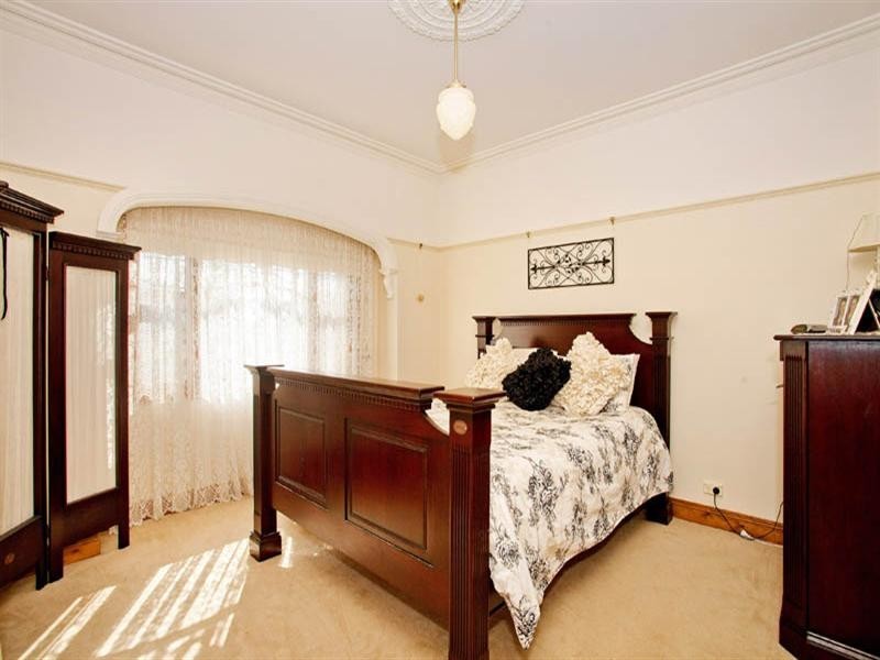 213 – 223 Windermere Road, Lara VIC 3212