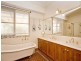 213 – 223 Windermere Road, Lara VIC 3212