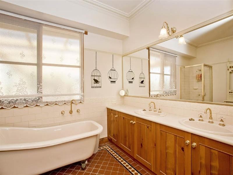 213 – 223 Windermere Road, Lara VIC 3212