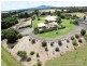 213 – 223 Windermere Road, Lara VIC 3212