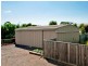 213 – 223 Windermere Road, Lara VIC 3212