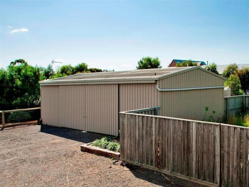 213 – 223 Windermere Road, Lara VIC 3212