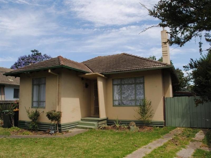 227 Princes Highway, Corio VIC 3214