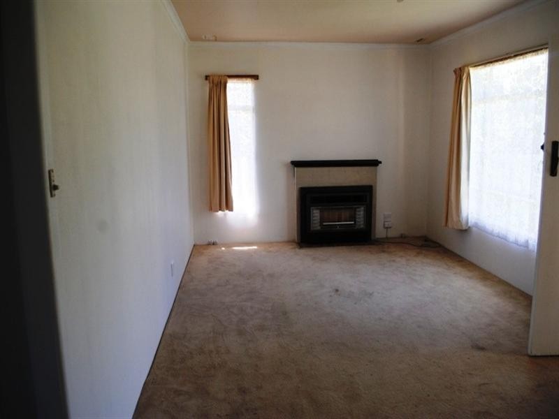 227 Princes Highway, Corio VIC 3214