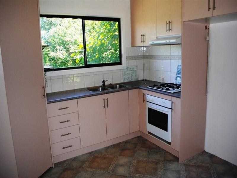 227 Princes Highway, Corio VIC 3214