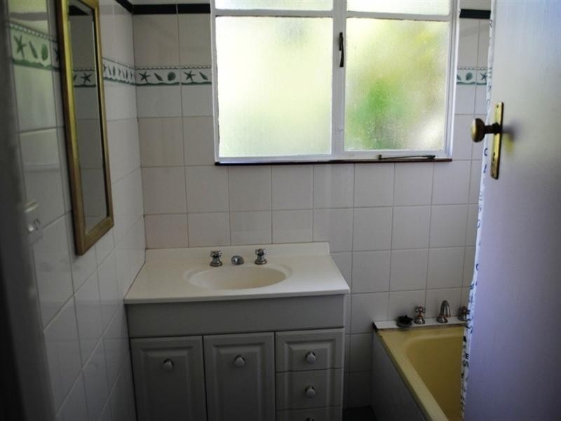 227 Princes Highway, Corio VIC 3214