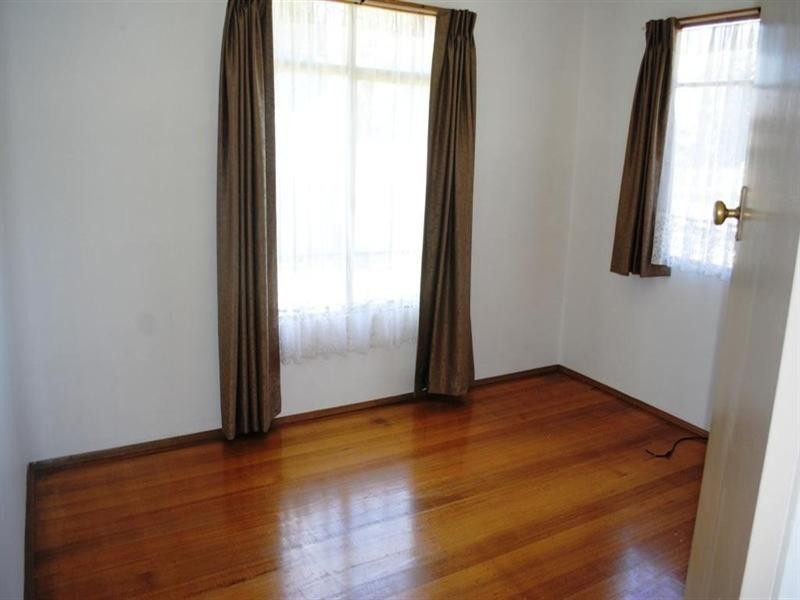 227 Princes Highway, Corio VIC 3214