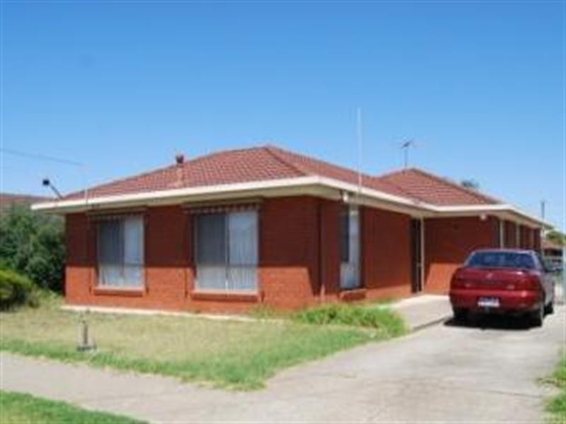 129 Princess Road, Corio VIC 3214