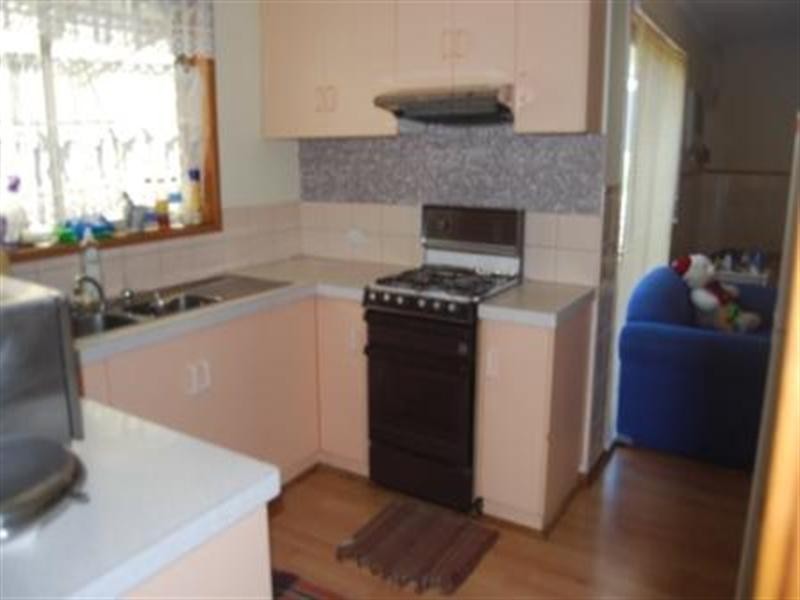 129 Princess Road, Corio VIC 3214