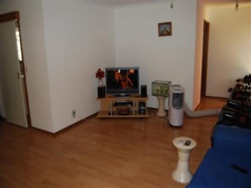 129 Princess Road, Corio VIC 3214