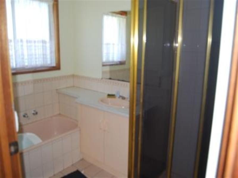 129 Princess Road, Corio VIC 3214