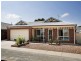 2 Wheat Court, Lara VIC 3212