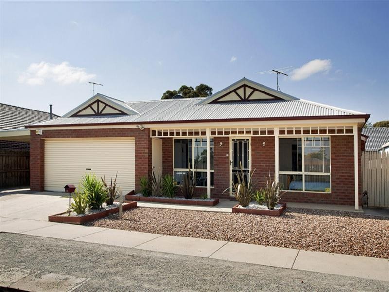 2 Wheat Court, Lara VIC 3212