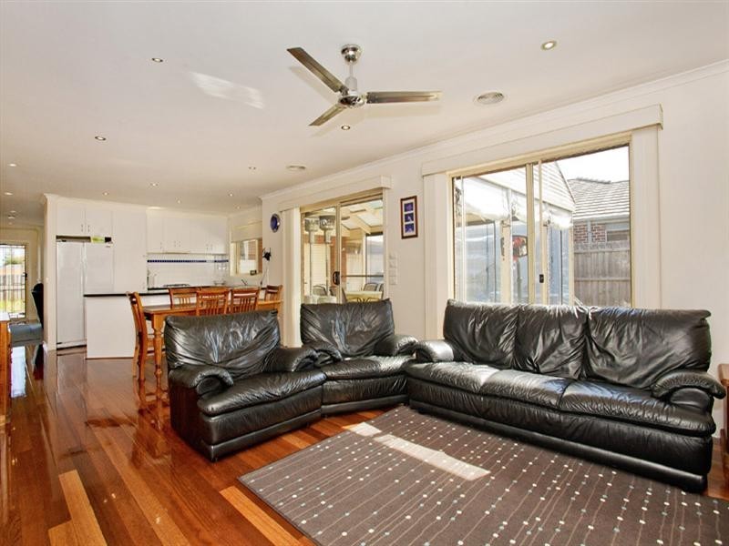 2 Wheat Court, Lara VIC 3212