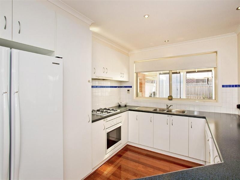 2 Wheat Court, Lara VIC 3212