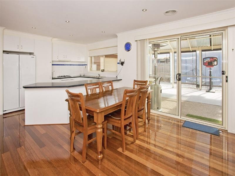 2 Wheat Court, Lara VIC 3212