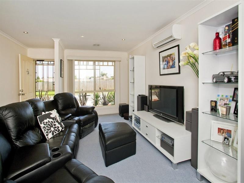 2 Wheat Court, Lara VIC 3212