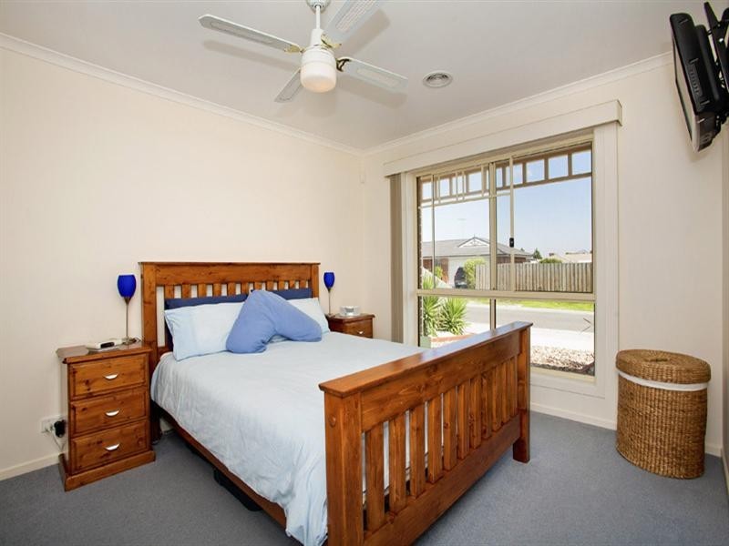 2 Wheat Court, Lara VIC 3212