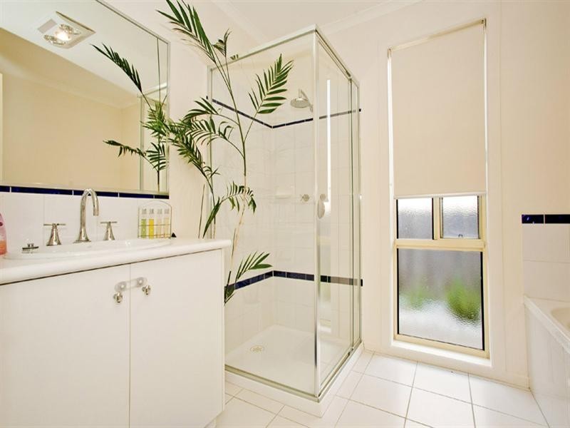 2 Wheat Court, Lara VIC 3212