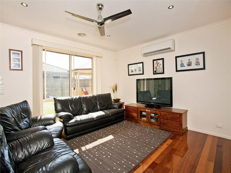 2 Wheat Court, Lara VIC 3212