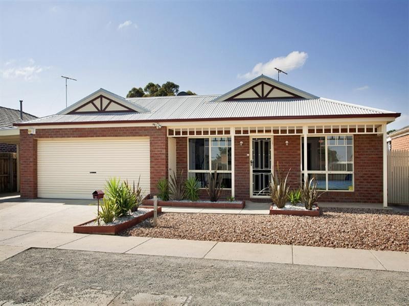 2 Wheat Court, Lara VIC 3212