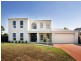 8 Cypress Court, Lara VIC 3212