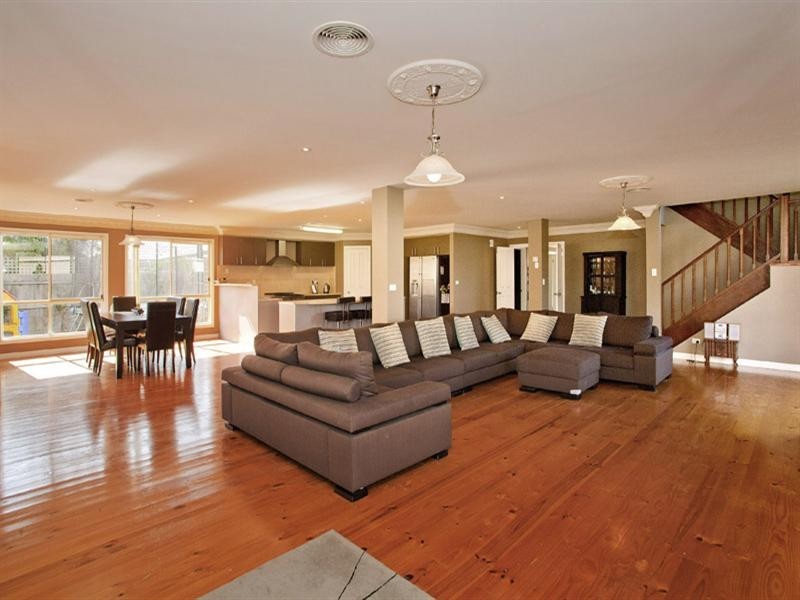 8 Cypress Court, Lara VIC 3212