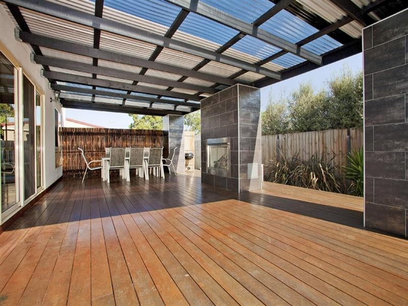 8 Cypress Court, Lara VIC 3212