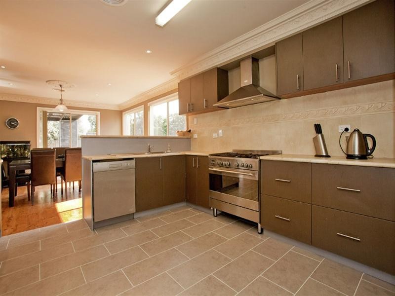 8 Cypress Court, Lara VIC 3212