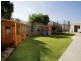 8 Cypress Court, Lara VIC 3212