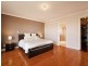 8 Cypress Court, Lara VIC 3212