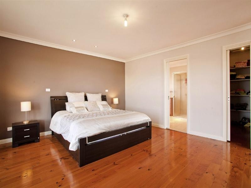 8 Cypress Court, Lara VIC 3212