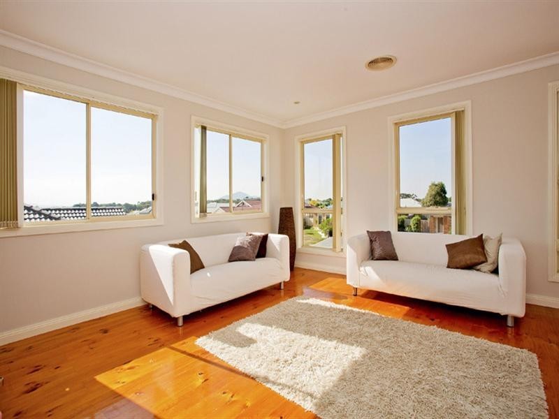 8 Cypress Court, Lara VIC 3212